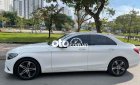 Mercedes-Benz C180 Mercedes C180 2020 trắng - kem chính chủ bán. Tốt 2020 - Mercedes C180 2020 trắng - kem chính chủ bán. Tốt