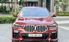 BMW X6 2021 - Cần bán xe đăng kí 2022