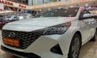 Hyundai Accent 2021 - Màu trắng số tự động, 560tr