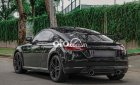 Audi TT   2.0L TFSI 2015 2015 - AUDI TT 2.0L TFSI 2015