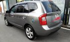 Kia Carens 2009 - Màu xám, giá 278tr