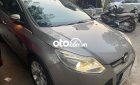 Ford Focus Gia đình cần bán   bản S full option đẹp 2014 - Gia đình cần bán Ford Focus bản S full option đẹp