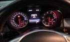 Mercedes-Benz GLA 250 2016 - Mercedes-Benz GLA 250 2016