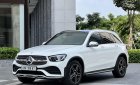 Mercedes-Benz GLC 300 2021 - Đăng ký 2022