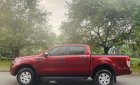 Ford Ranger 2021 - Xe công chứng bán