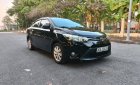 Toyota Vios 2014 - Toyota Vios 2014 số sàn tại Hà Nội
