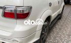 Toyota Fortuner fotune sipoz 2011 2011 - fotune sipoz 2011