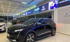 Peugeot 5008 2023 - Peugeot 5008 2023 tại Phú Thọ