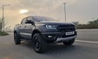 Ford Ranger Raptor 2018 - Bao check, test toàn quốc