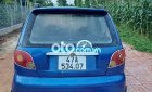 Daewoo Matiz  2006SE 2006 - Matiz 2006SE