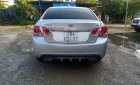 Daewoo Lacetti 2010 - 1 chủ từ đầu, giá tốt về tay. Chủ đi giữ gìn