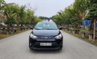 Toyota Vios 2016 - Màu đen, giá cực tốt