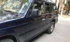 Mitsubishi Pajero 2003 - Giá 145tr