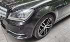 Mercedes-Benz C200 2014 - 1 chủ 6v km, giá cực kì hợp lý