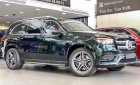 Mercedes-Benz GLS 450 2022 - Màu xanh Emerald