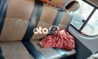 Toyota Hiace Bán xe  6 chỗ 900kg cá nhân 2005 2005 - Bán xe Hiace 6 chỗ 900kg cá nhân 2005