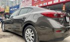 Mazda 3 2017 - Phanh tay điện tử, 1 chủ