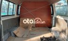 Toyota Hiace Bán xe  6 chỗ 900kg cá nhân 2005 2005 - Bán xe Hiace 6 chỗ 900kg cá nhân 2005