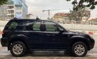 Ford Escape 2011 - Màu đen