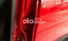 Daewoo Matiz cần bán  2004 2004 - cần bán matiz 2004