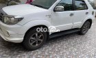 Toyota Fortuner fotune sipoz 2011 2011 - fotune sipoz 2011