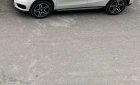 Mercedes-Benz GLA 250 2016 - Mercedes-Benz GLA 250 2016