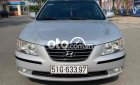 Hyundai Sonata   2009 Số tự động 2.0 xe nhập 2009 - HYUNDAI SONATA 2009 Số tự động 2.0 xe nhập