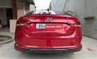 Hyundai Accent 2021 - Hyundai Accent 2021 tại Tuyên Quang