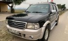 Ford Everest 2005 - Giá cực hợp lý chỉ 175tr