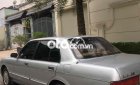 Toyota Crown   VIP SUPER SALOON 3.0 1993 - TOYOTA CROWN VIP SUPER SALOON 3.0