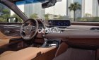 Lexus ES 250   250 2020 - Lexus es 250