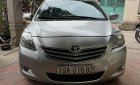 Toyota Vios 2012 - Toyota Vios 2012