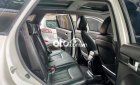 Kia Sorento   bản 2.4 2012 màu trắng chính chủ 2012 - Kia Sorento bản 2.4 2012 màu trắng chính chủ