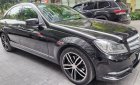 Mercedes-Benz C200 2014 - 1 chủ 6v km, giá cực kì hợp lý