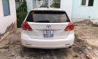 Toyota Venza 2009 - Xe chính chủ