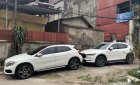 Mercedes-Benz GLA 250 2016 - Mercedes-Benz GLA 250 2016