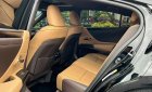 Lexus ES 250 2020 - Màu đen, nhập khẩu nguyên chiếc