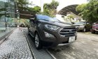 Ford EcoSport 2021 - Màu nâu