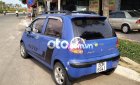 Daewoo Matiz  2002 2002 - Matiz 2002