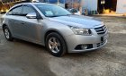 Daewoo Lacetti 2010 - 1 chủ từ đầu, giá tốt về tay. Chủ đi giữ gìn