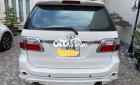 Toyota Fortuner fotune sipoz 2011 2011 - fotune sipoz 2011