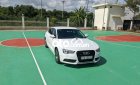 Audi A5  Sportback 2012 - Audi Sportback