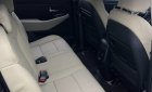 Kia Rondo 2016 - Kia Rondo 2016