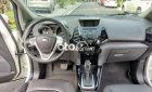 Ford EcoSport   1.5L Titanium 2016 2016 - Ford Ecosport 1.5L Titanium 2016