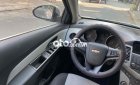 Chevrolet Cruze   2014 siêu siêu cọp 2014 - Chevrolet Cruze 2014 siêu siêu cọp