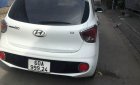 Hyundai i10 2018 - Hyundai 2018 tại Bình Dương