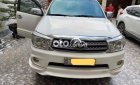 Toyota Fortuner fotune sipoz 2011 2011 - fotune sipoz 2011