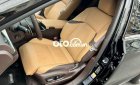 Lexus ES 250   250 2020 - Lexus es 250