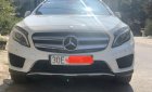 Mercedes-Benz GLA 250 2016 - Mercedes-Benz GLA 250 2016