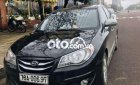 Hyundai Avante Xe đẹp 1 chủ mua mới từ đầu 2012 - Xe đẹp 1 chủ mua mới từ đầu